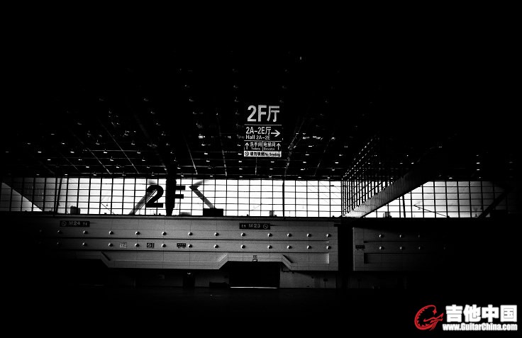 复件 空空 黑白 (6).jpg