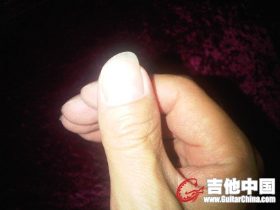 IMG00144-20101030-2317.jpg