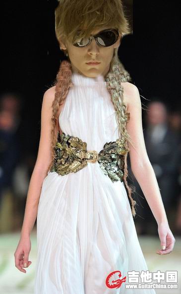 Paris Fashion Week 2010.jpg