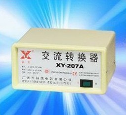 新英变压器 207A 800W 220V110V 220变110 110v变压器.jpg