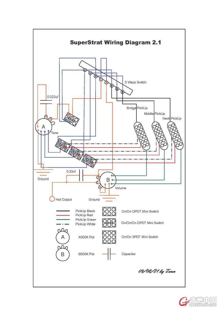 Wiring3OnOL.jpg