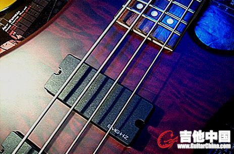 s bass 4.jpg