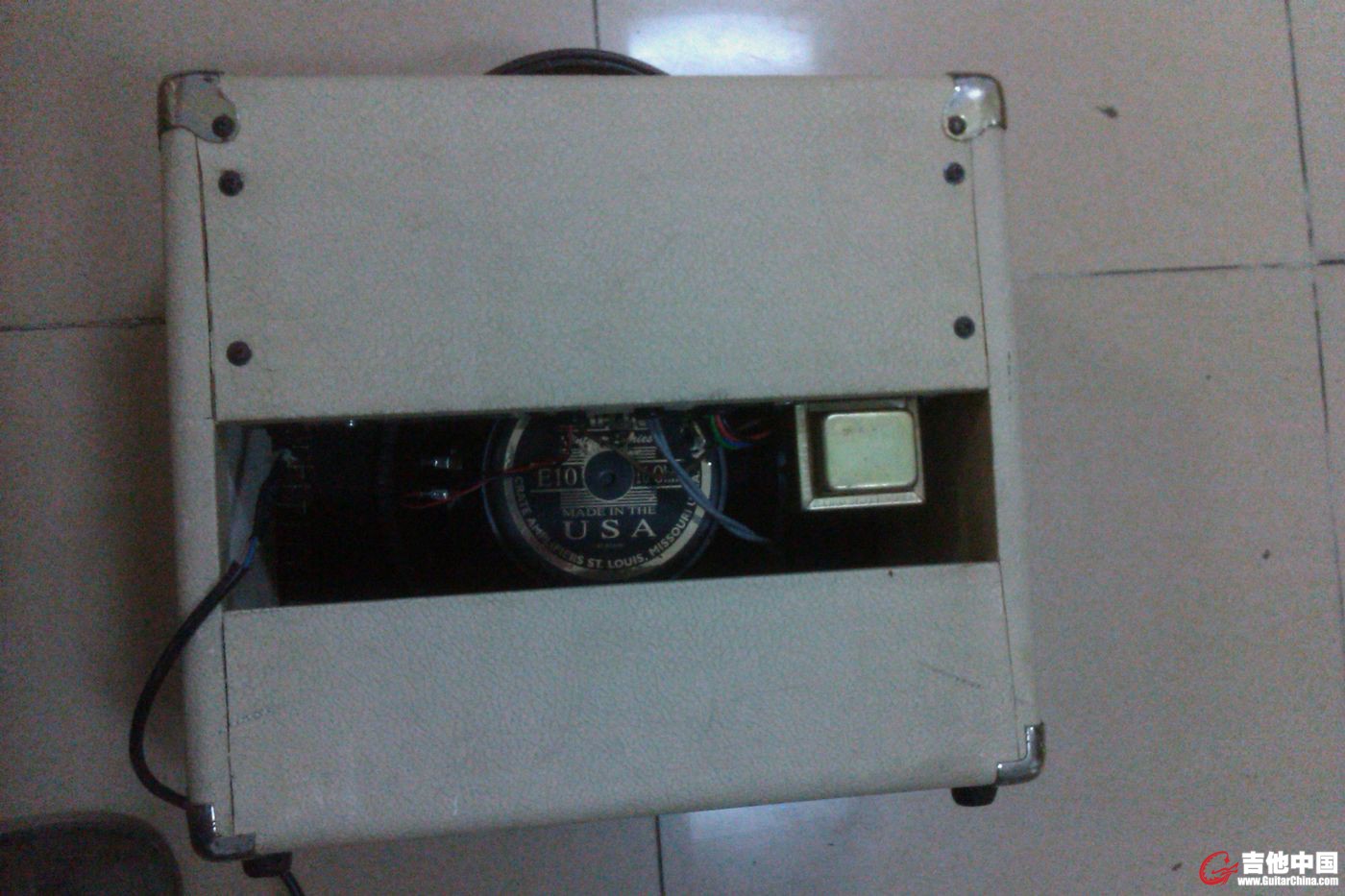 IMAG0016.jpg
