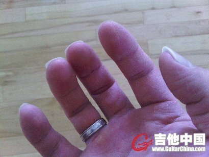 IMG00188-20101106-1218.jpg