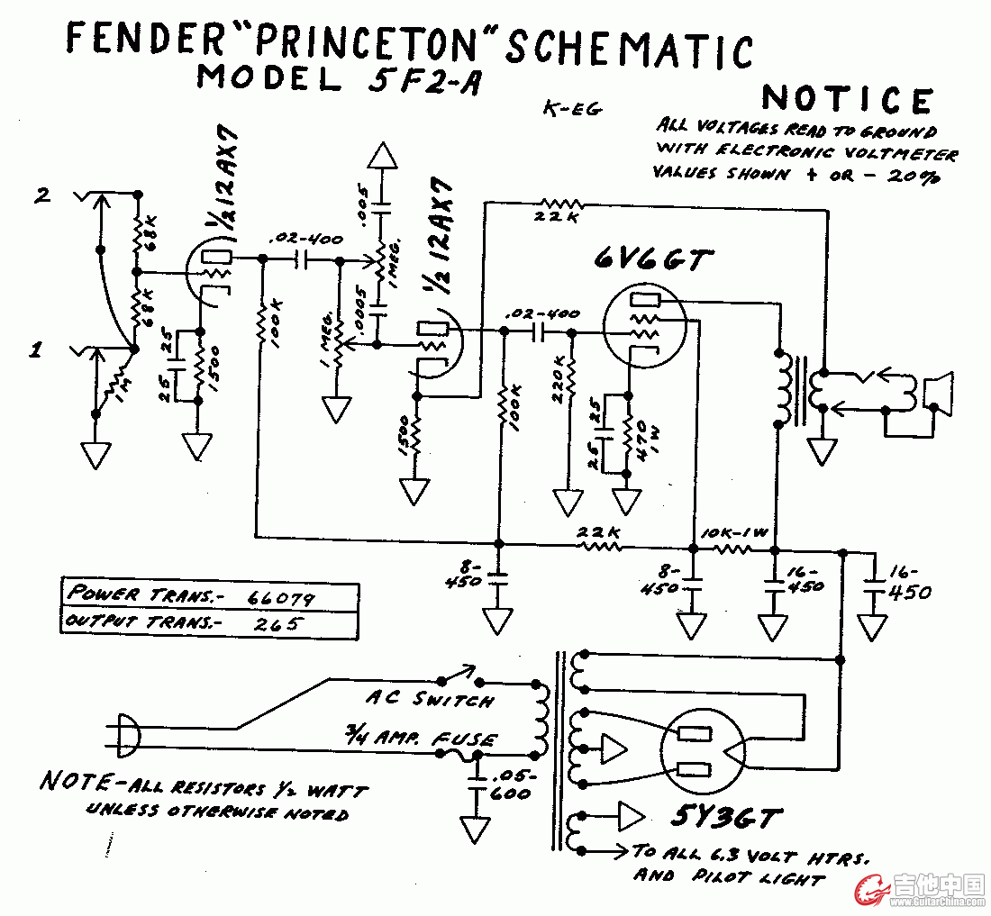 5F2-A.gif