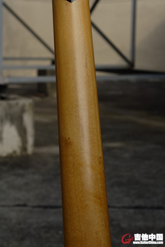 guitar0007.JPG