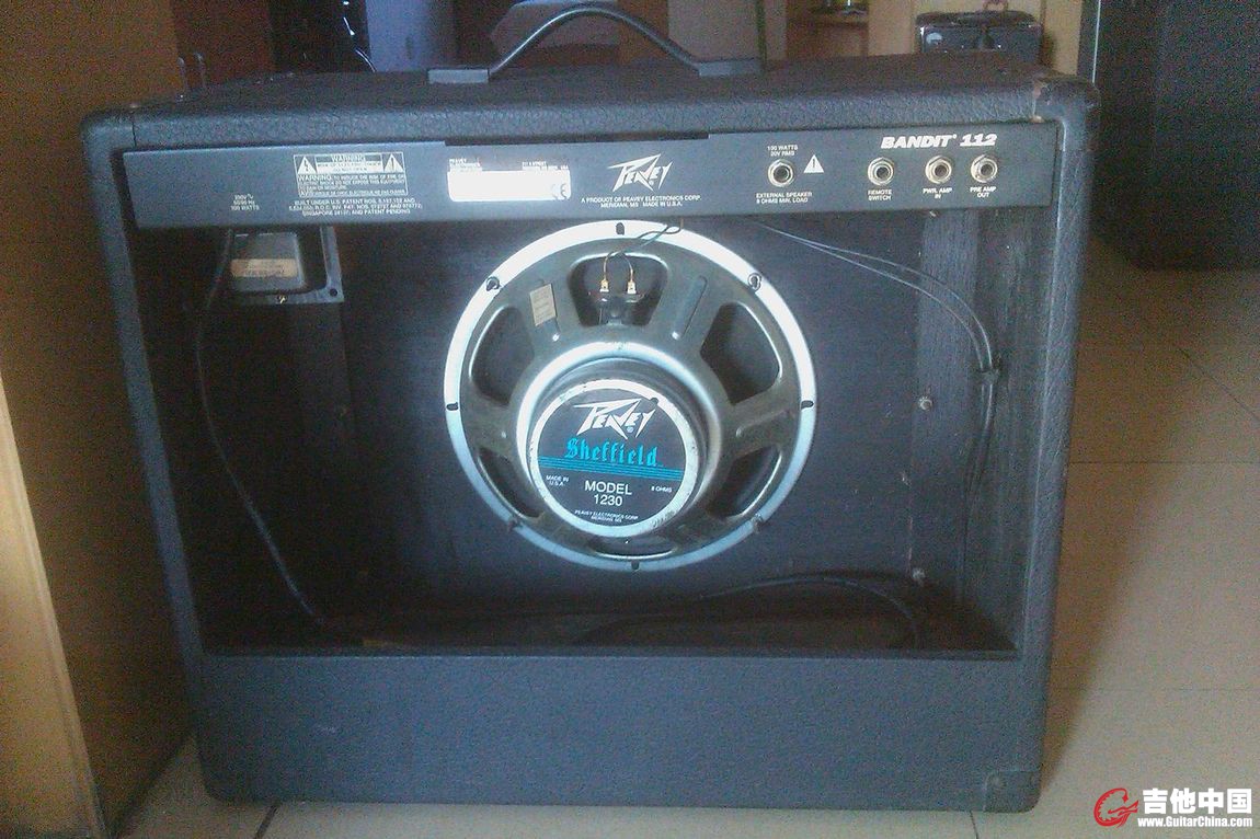 IMAG0439.jpg