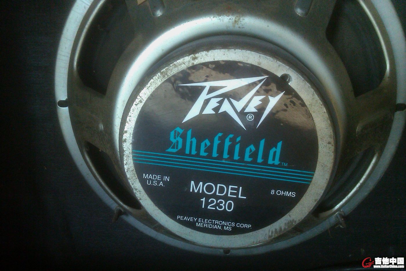 IMAG0441.jpg