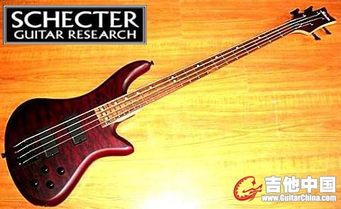 s bass 1.jpg