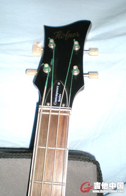 PB070015.jpg