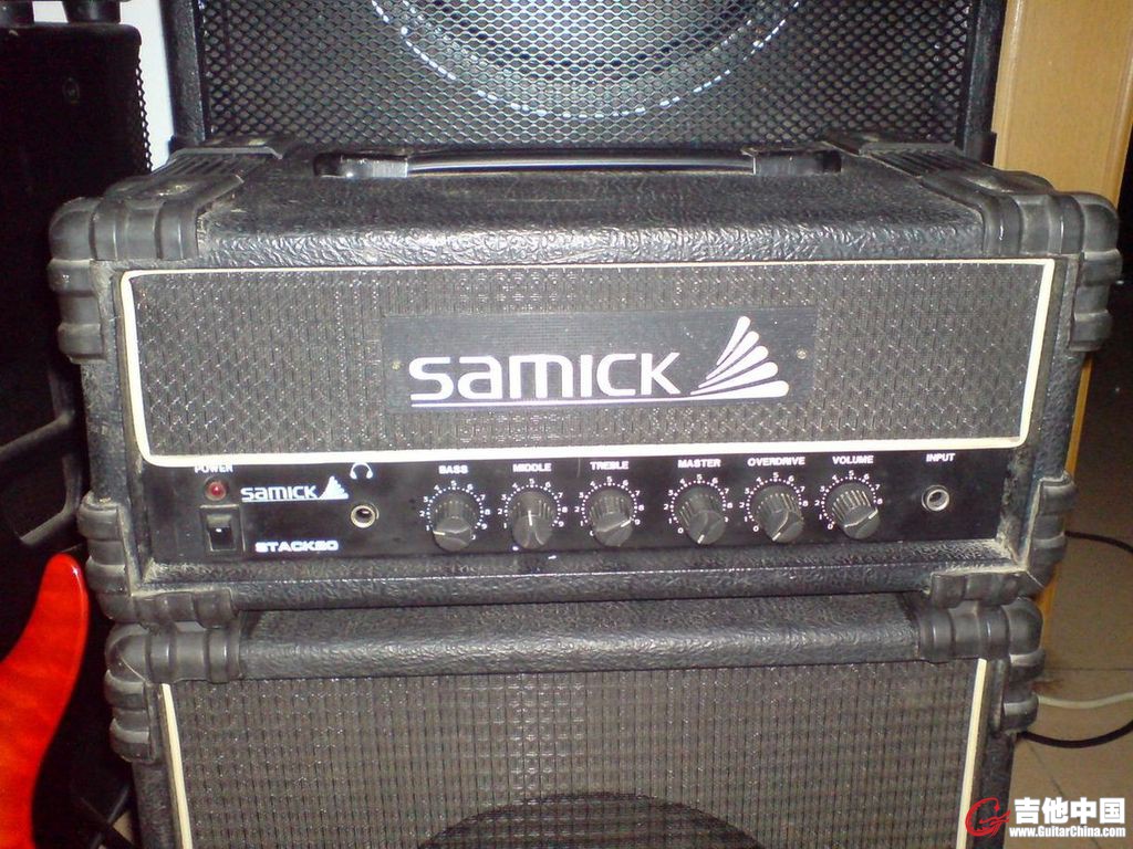 DSC03017.JPG