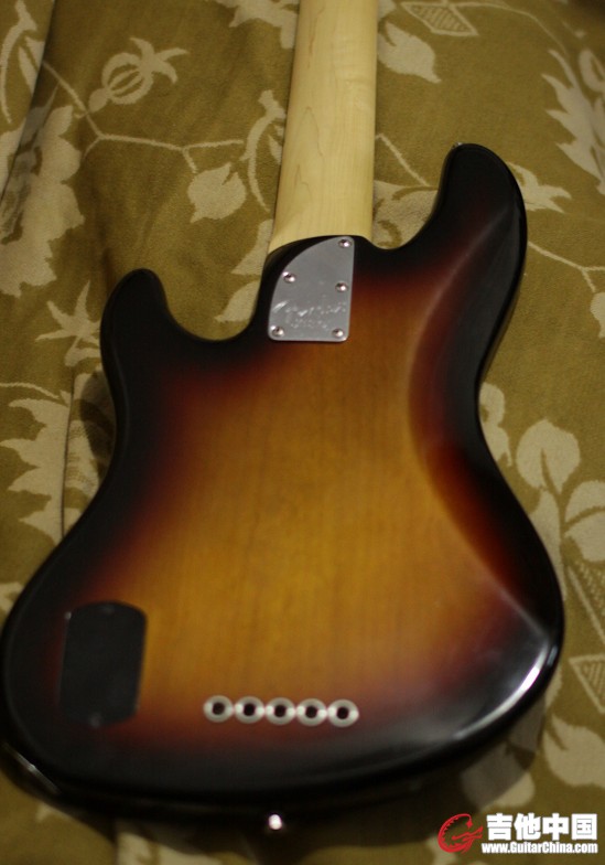 96.jpg
