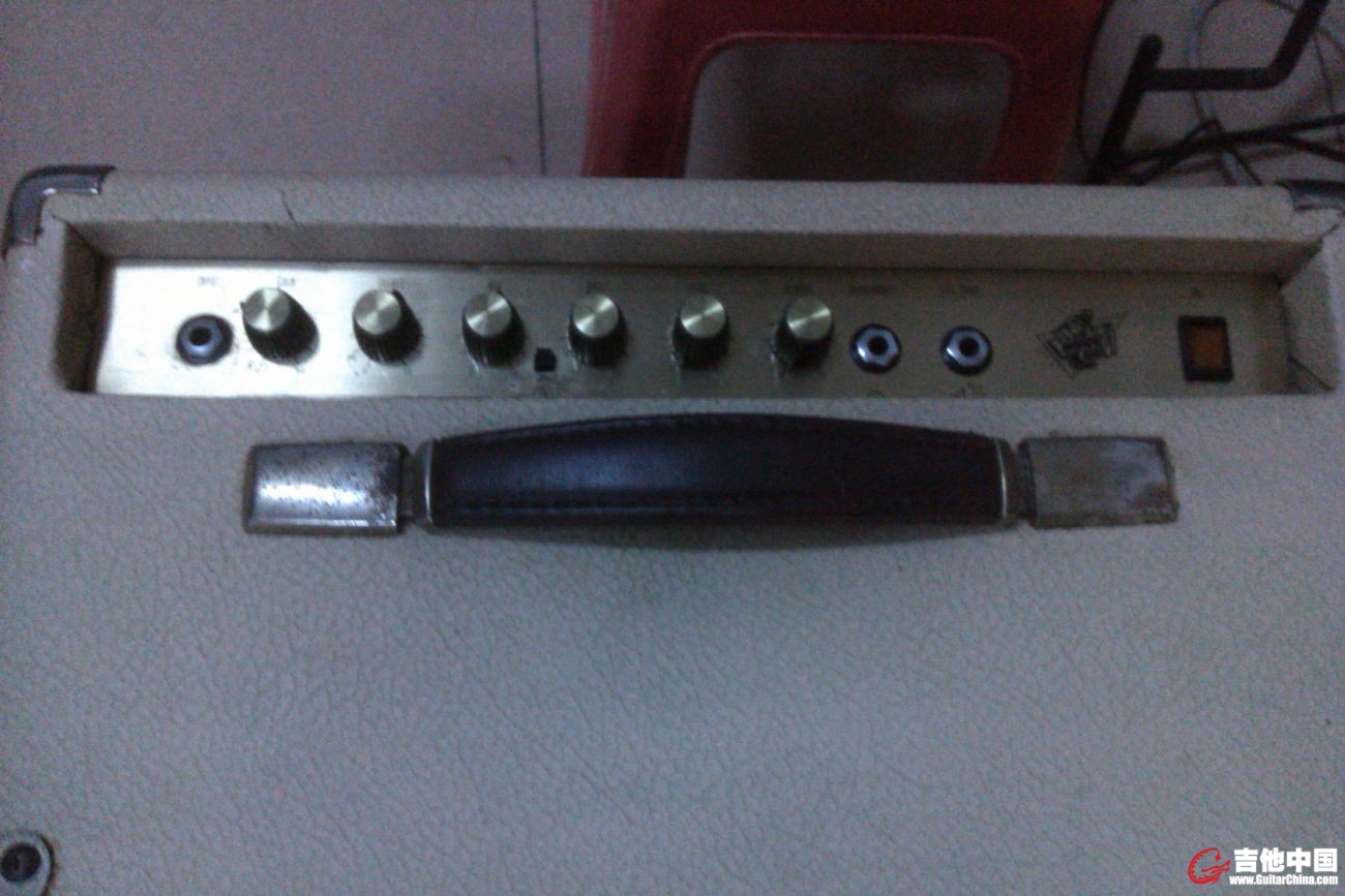 IMAG0012.jpg