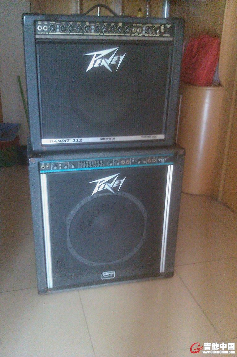 IMAG0447.jpg