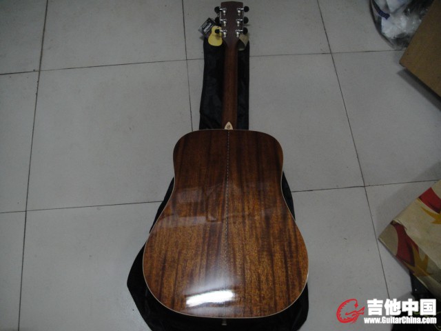 DSC02852.JPG