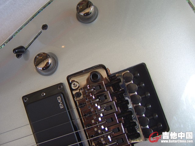 STA60049.JPG