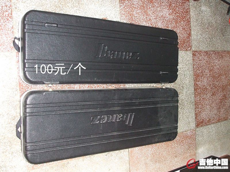 出售物品 (8).jpg
