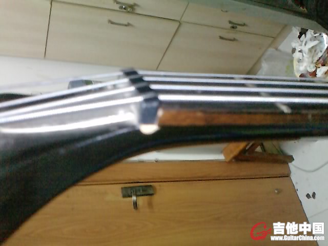 P2120_08-11-10.JPG
