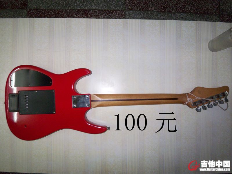 出售物品 (2).jpg