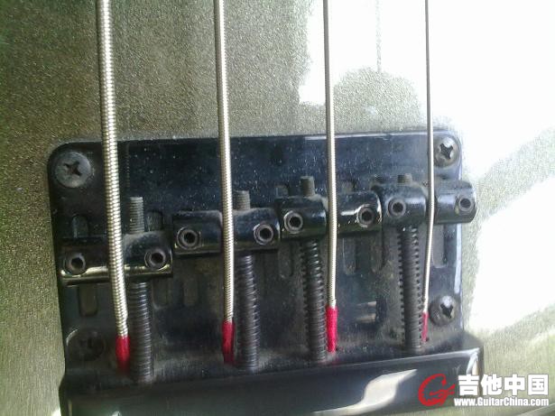 20100602303.jpg