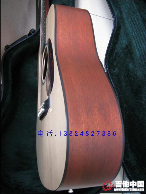 663176.jpg