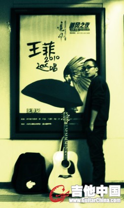 TM截图未命名.jpg