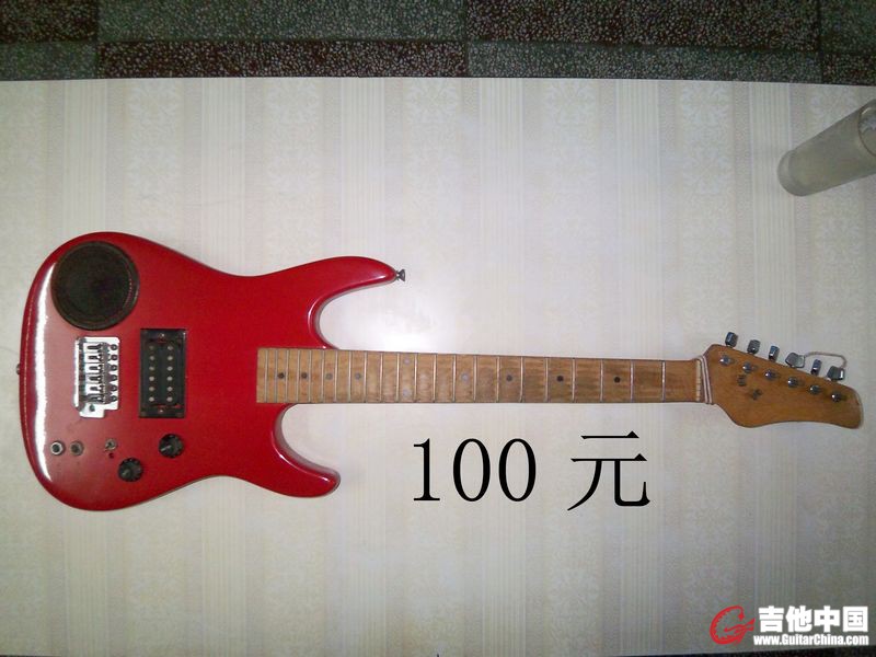出售物品 (1).jpg