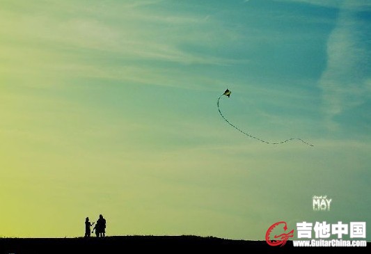 瞻望