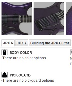 JPX6.jpg