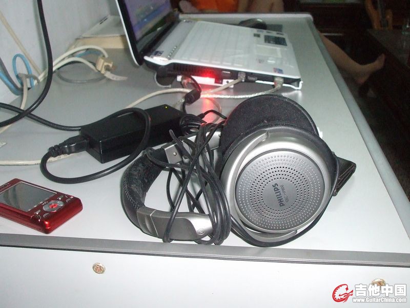 出售物品 (17).jpg