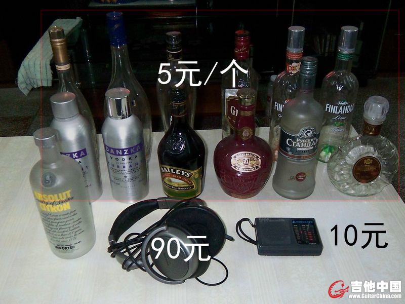 出售物品 (6).jpg