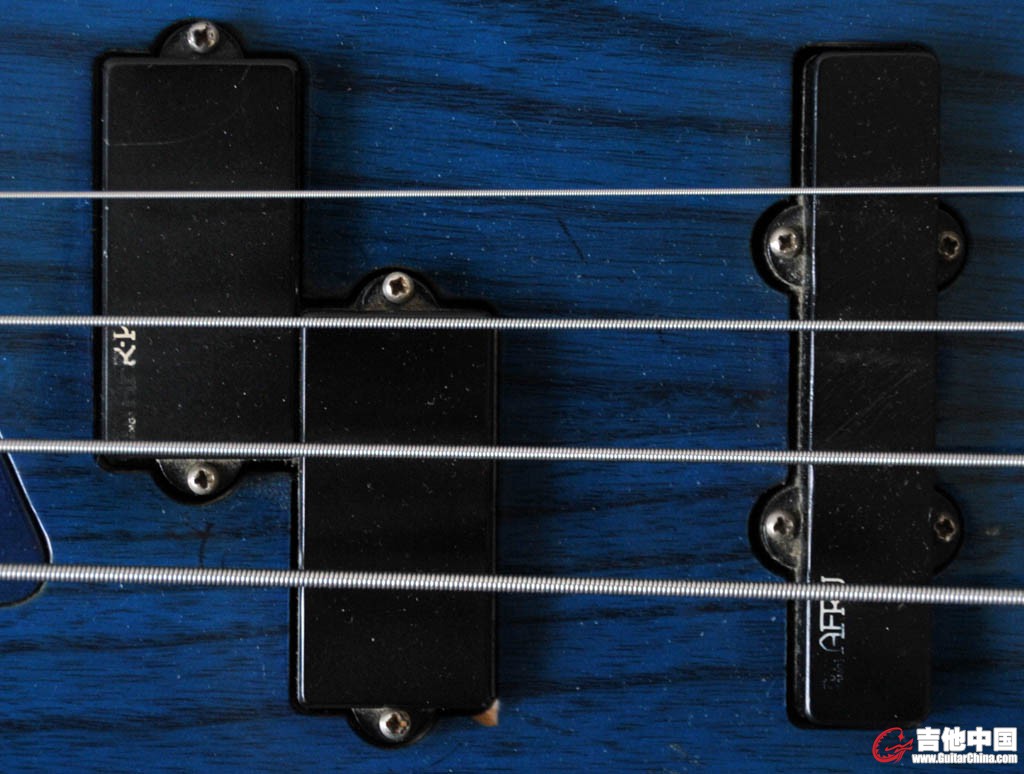 Ibanez sr800-9.jpg
