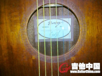 09年墨西哥产的