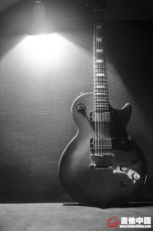 _DSC0614.JPG