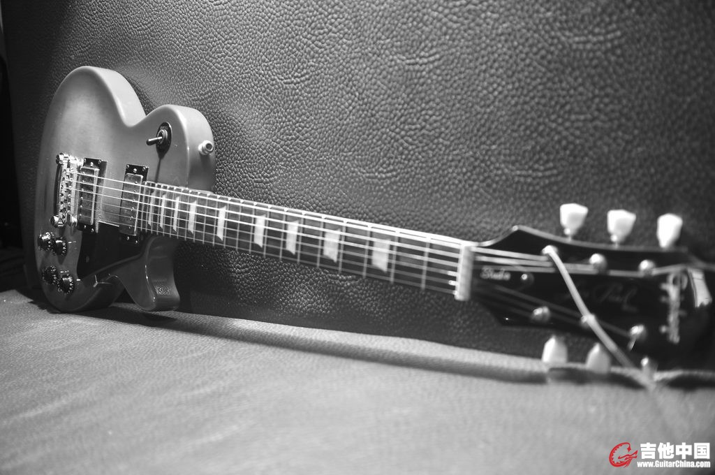 _DSC0599.JPG