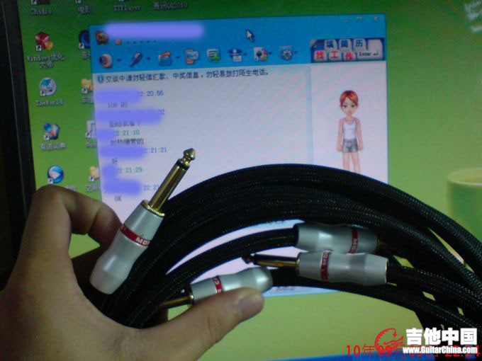 nEO_IMG_DSC01274.jpg