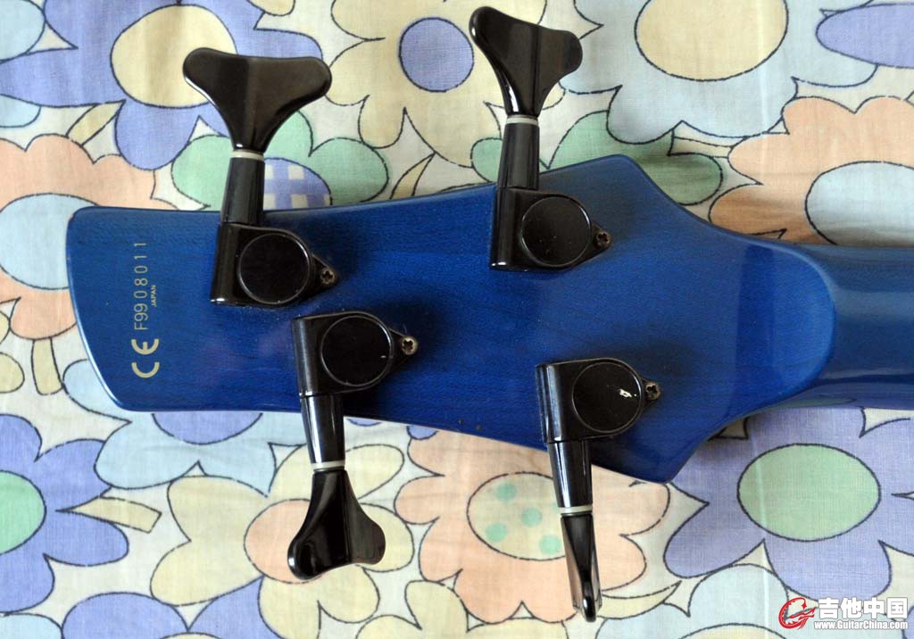 Ibanez sr800-7.jpg