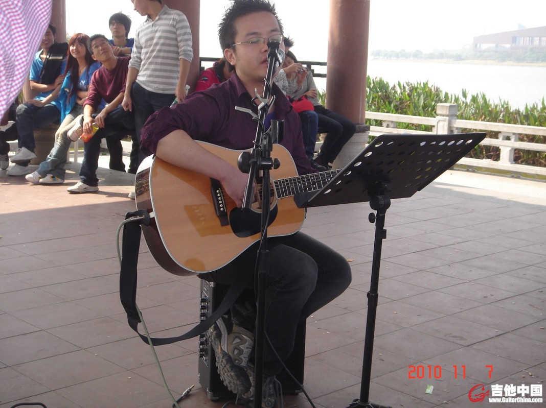 尼斯湖船歌.jpg
