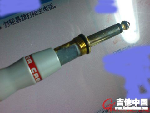 nEO_IMG_DSC01360.jpg