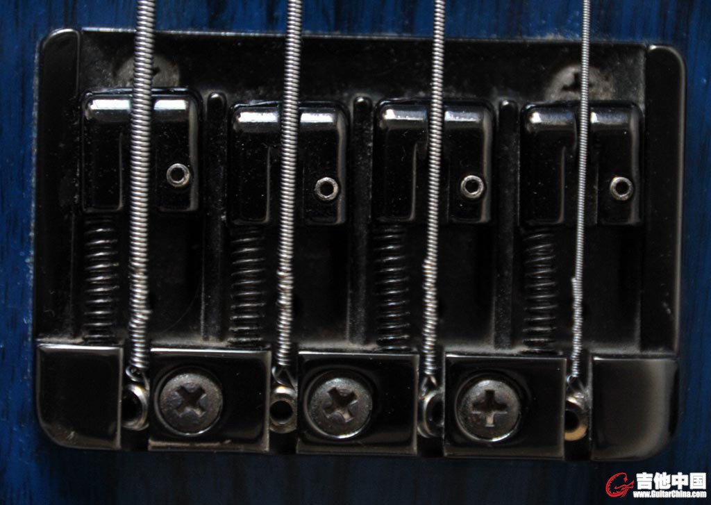 Ibanez sr800-6.jpg