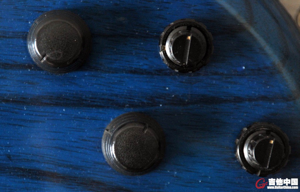 Ibanez sr800-8.jpg