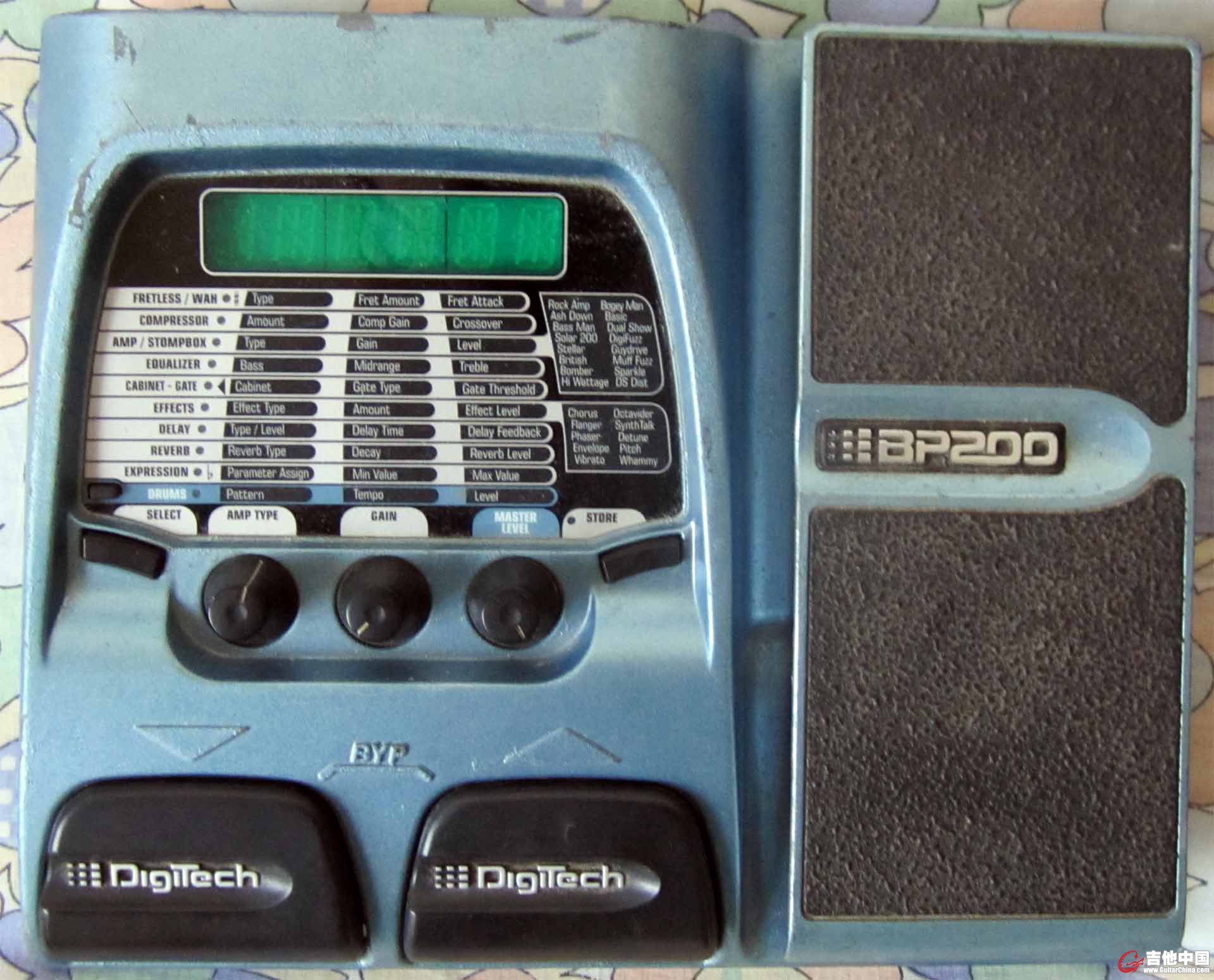 Digitech BP200-1.jpg