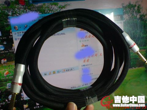 nEO_IMG_DSC01365.jpg