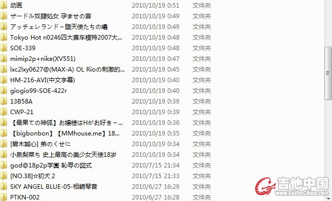 未命名1.jpg