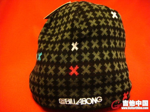 BILLABONG4-1.JPG