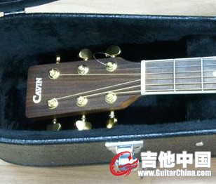 QQ截图未命名.jpg