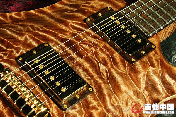 PRS PRIVATESTOCK 5.jpg