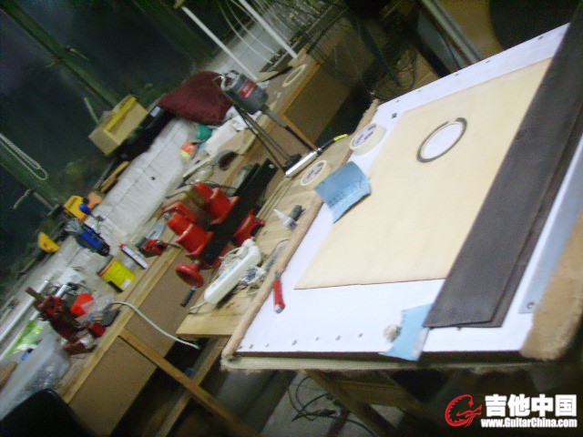 SSL29068.JPG