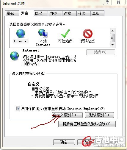未命名2.jpg