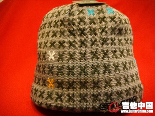 BILLABONG3-1.JPG